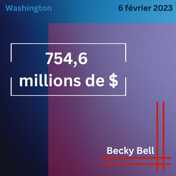 Becky-Bell-gagnante-Powerball-Loto-Americain.fr_